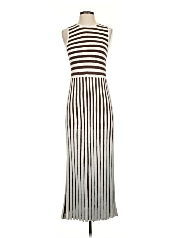 Zara Casual Dress (view 1)