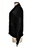Peace Love World Black Jacket Size M - photo 5