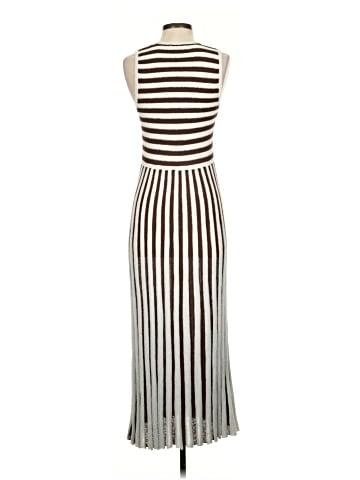 Zara Casual Dress (view 2)