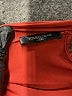 Love U Dear Red Sleeveless Blouse Size 2X - photo 7