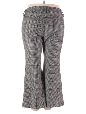 Studio by Torrid Dress Pants (view 2)