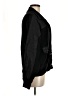 Peace Love World Black Jacket Size M - photo 4