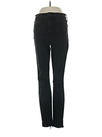 Joe's Jeans Jeans (view 1)