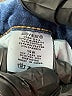 Judy Blue Hearts Blue Jeans Size 14 - photo 8