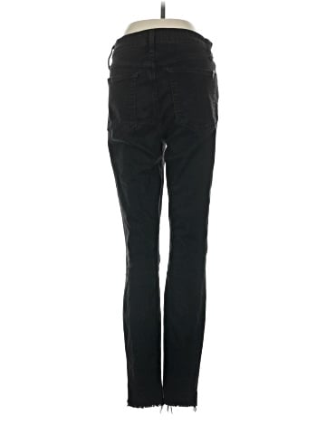 Joe's Jeans Jeans (view 2)