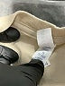 Jerzees Tan Kimono Size L - photo 7