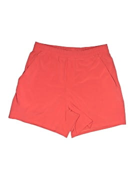 Lululemon Athletica Athletic Shorts