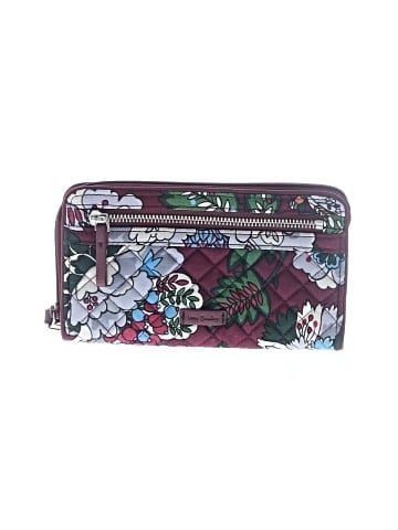 Vera Bradley Wristlet (view 2)