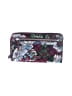 Vera Bradley Purple Wristlet One size - photo 2