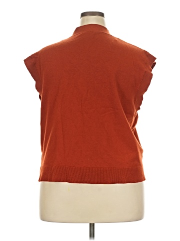 Terra & Sky Short Sleeve Top (view 2)