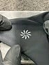 Athleta Black Sports Bra Size M (estimated) - photo 7