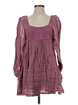 Free People Casual Dress (view 1)