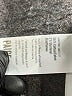 Paige Solid White Casual Pants Size 32 waist - photo 8