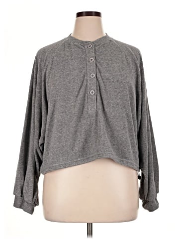 Halara Cardigan (view 1)