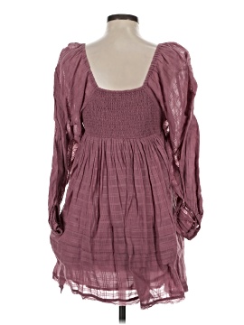 Free People Casual Dress (view 2)