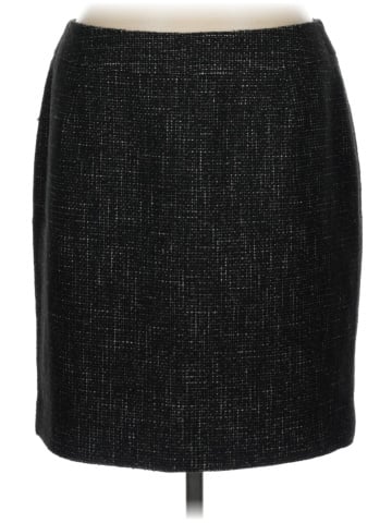Halogen Formal Skirt (view 1)