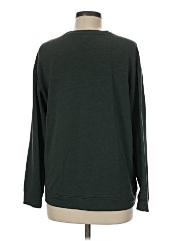 Orvis Pullover Sweater (view 2)