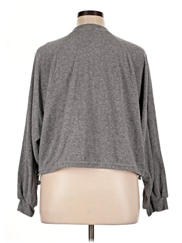 Halara Cardigan (view 2)