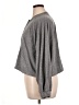 Halara Gray Cardigan Size XL - photo 5