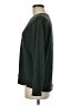 Orvis Solid Green Pullover Sweater Size M - photo 5
