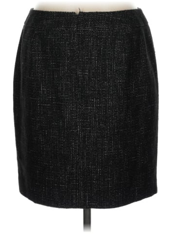 Halogen Formal Skirt (view 2)