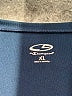 C9 By Champion 100% Polyester Blue Active Tank Size XL - photo 7