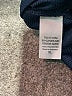 C9 By Champion 100% Polyester Blue Active Tank Size XL - photo 8