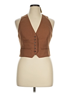 Favorite Daughter Vest
