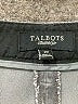 Talbots Gray Casual Pants Size 20 - photo 4