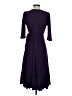 Kiyonna Purple Cardigan Size Sm Plus - photo 2