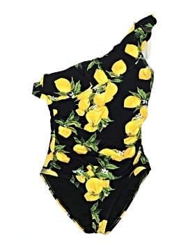 Hilor One Piece Swimsuit (view 1)