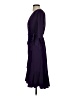 Kiyonna Purple Cardigan Size Sm Plus - photo 5