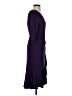 Kiyonna Purple Cardigan Size Sm Plus - photo 4