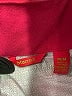Marmot 100% Nylon Pink Jacket Size M - photo 6