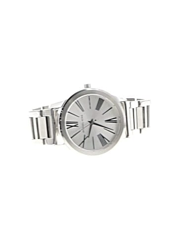 MICHAEL Michael Kors Watch (view 1)