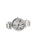 MICHAEL Michael Kors Silver Watch One size - photo 1