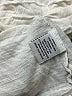 Hannah Ivory Short Sleeve Blouse Size 2X - photo 8
