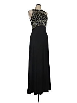 Jackie Jon Cocktail Dress