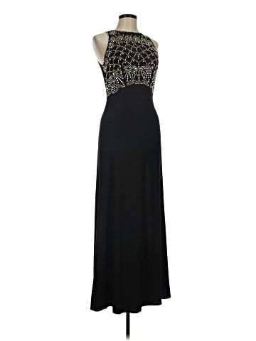 Jackie Jon Cocktail Dress (view 1)