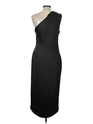 Elliatt Cocktail Dress (view 2)