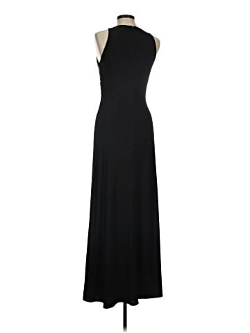 Jackie Jon Cocktail Dress (view 2)