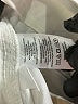 Ann Taylor Solid White Ivory Casual Pants Size 12 - photo 5
