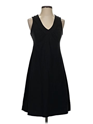 Athleta Casual Dress (view 1)