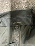 Massimo Dutti Black Dress Pants Size 2 - photo 7