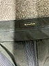 Massimo Dutti Black Dress Pants Size 2 - photo 8