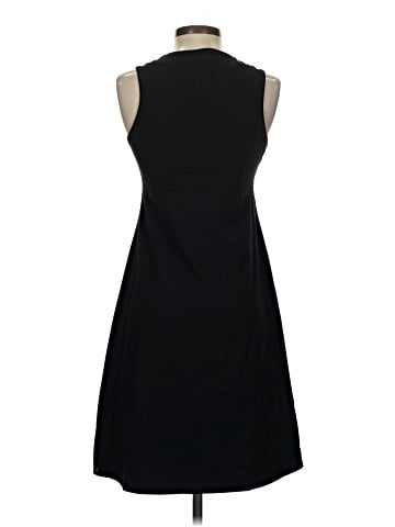Athleta Casual Dress (view 2)