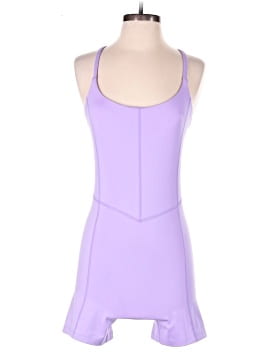 All In Motion Romper