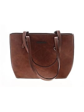 Montana West Tote