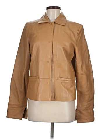 Kenneth Cole REACTION Jacket (view 1)