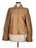 Kenneth Cole REACTION Tan Jacket Size M - photo 1
